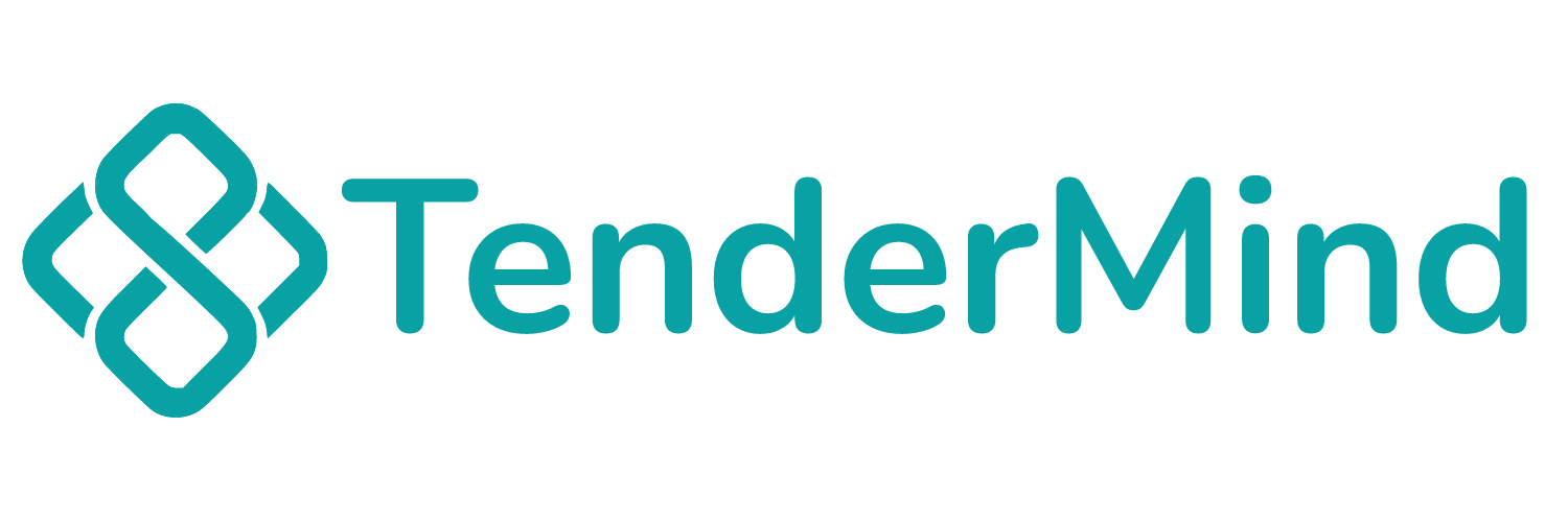 TenderMind
